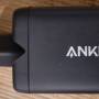 anker_a2667.jpg