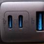 anker_a2667_port.jpg